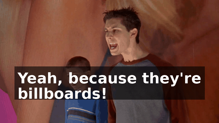 d682910d-bf6b-4292-b85f-5be3bf168080.gif