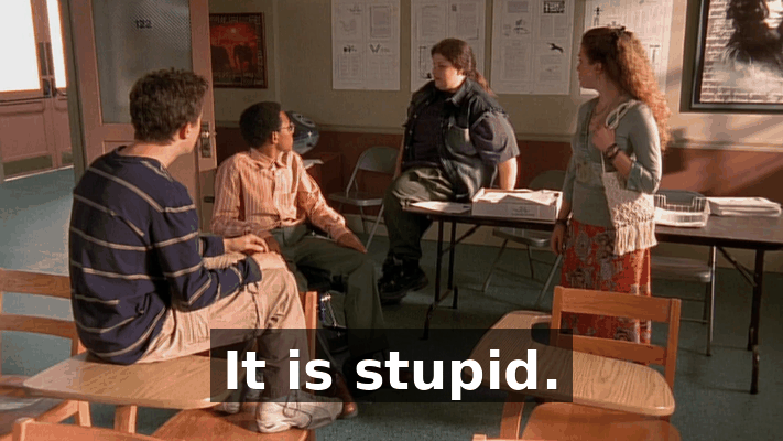 6fcadb23-0109-4d16-b165-0df308e0aa2f.gif