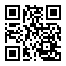 QR code for this GIF's share link
