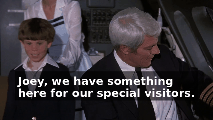 85fc6b98-422a-4fa4-80c1-ca9d727b93db.gif