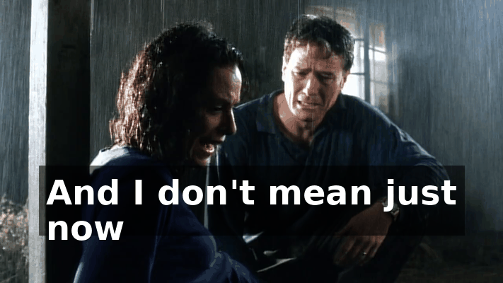 376757b9-690b-496f-9f7a-5756d79d7acd.gif
