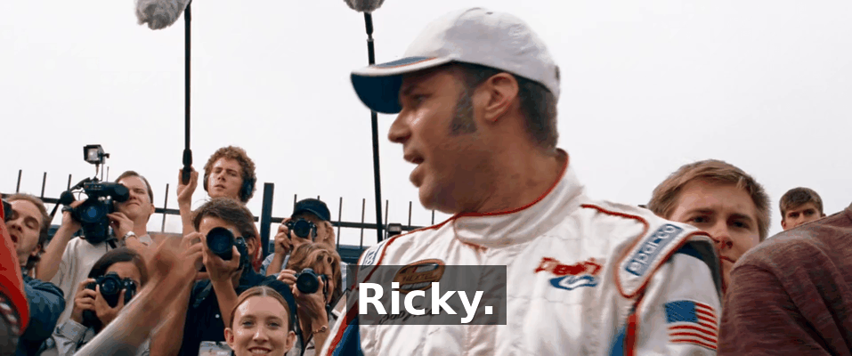 5ef075b9-2d28-47e5-a469-b579861932f7.gif