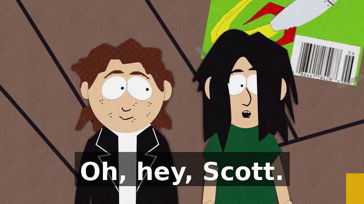 3e8ea0dc-511d-4820-9a5a-be2a296266fc.gif