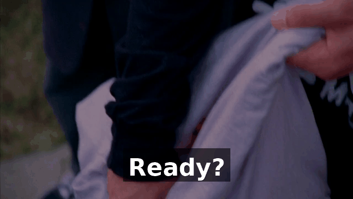 a29b7591-cb1c-4b9f-8a57-399f5a1c4a97.gif