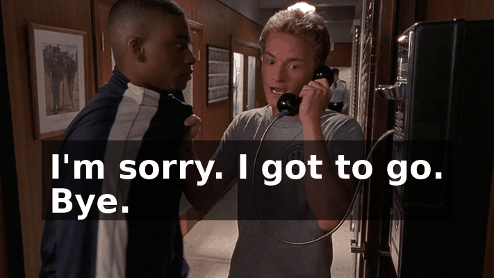 5d376c34-ffd8-4231-b016-02634f8bae49.gif