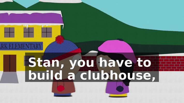 fa7b772b-0be0-4285-a329-2aa183845ef4.gif