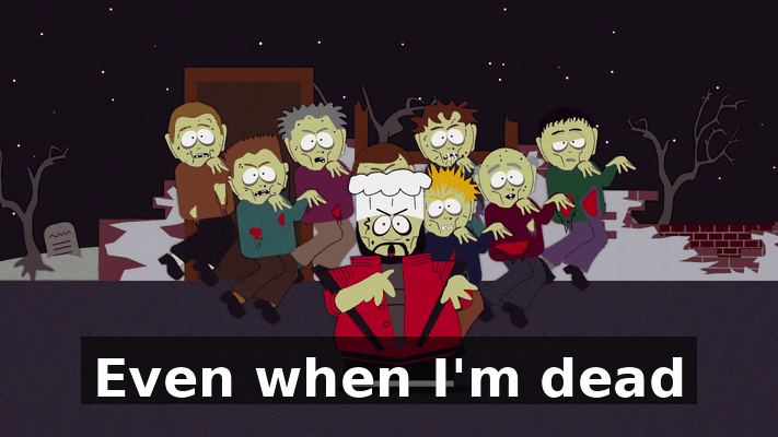 b56c36c5-c259-4691-95df-41b3cbc99c2d.gif