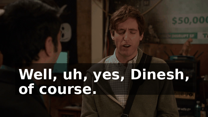 9c2b86c3-4ea9-4762-bf89-a9168d46887f.gif