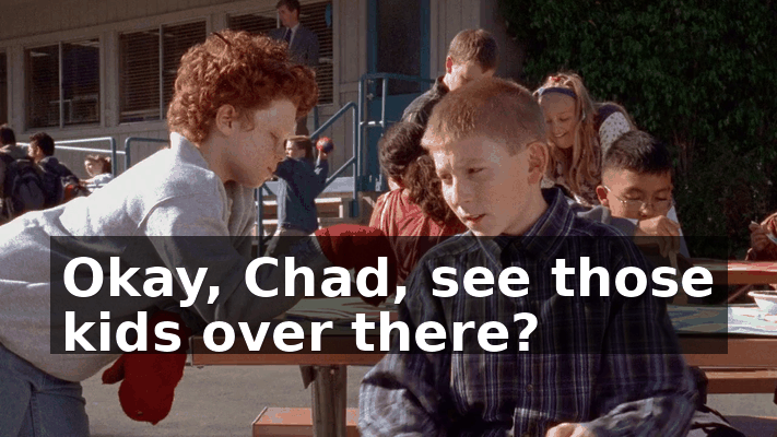 645f8800-9126-4035-8873-907dfd778d68.gif