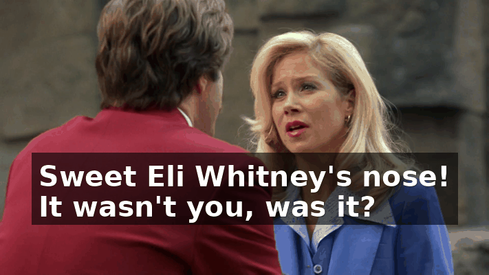 97119279-a9ab-43ac-83a2-29584010e82c.gif