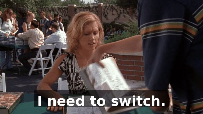 0ed9deb0-81bf-4a67-8692-6649e47bf66d.gif