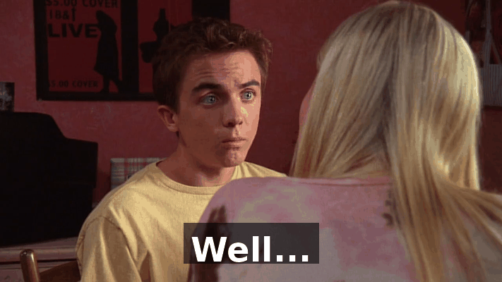 93711dfe-aca0-43d9-9ffc-ccad59286db8.gif