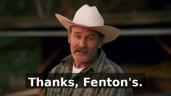fa43cd6d-1ec1-46ea-b71d-90c4076b7cd3.gif