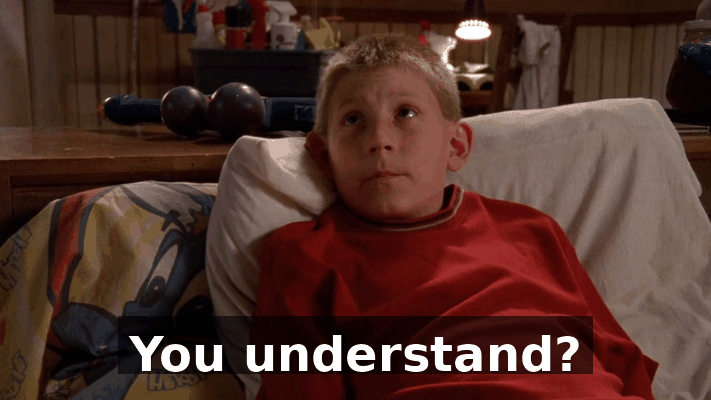 a2e53686-305d-48bc-a883-313f8ab4fef8.gif