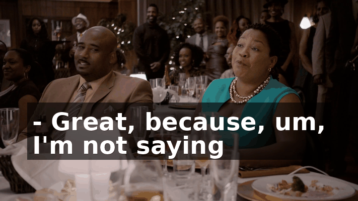 e68bd8df-2f95-4c00-9a97-1d8683006dd8.gif