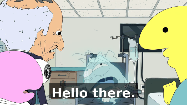 304f26e4-cf4c-43c3-a49d-ff211c5526dc.gif