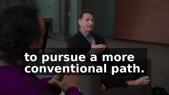 43d40e1b-2948-4d23-a8ca-29959aa8b653.gif