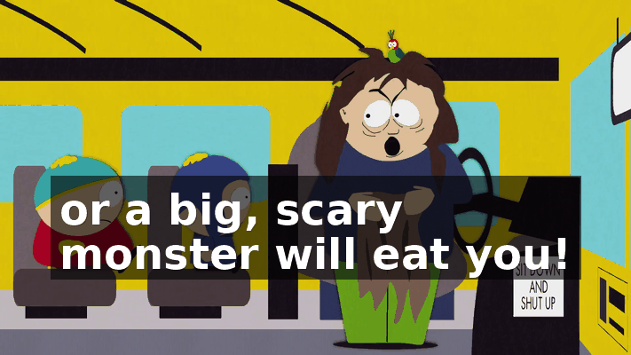 600ac606-4566-4846-99fe-3462e6220398.gif