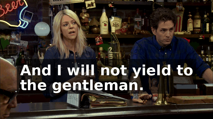 f60697ad-5318-4ca9-9956-99f11e6c9573.gif