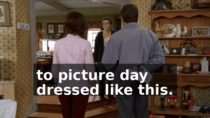 43415311-56ce-4dfc-afea-e7ce0c6104c2.gif