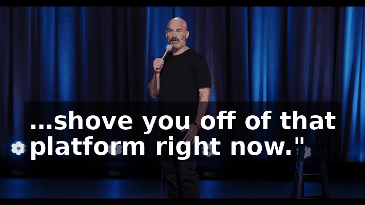 4eef39a8-0958-4785-beec-b7bd43661245.gif