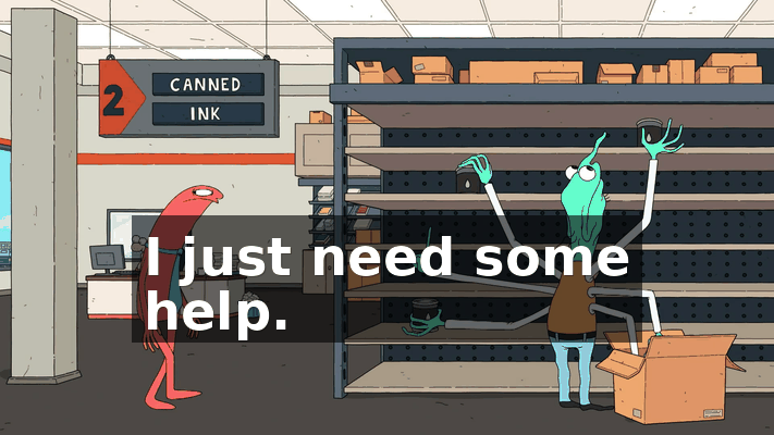 15a7d955-decc-4aa3-a8ef-636fd578e9fd.gif