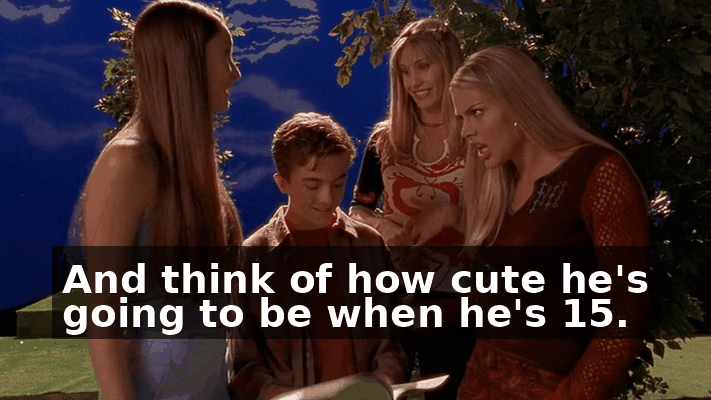 46254fb1-0931-46a2-909f-6fd4a9102160.gif