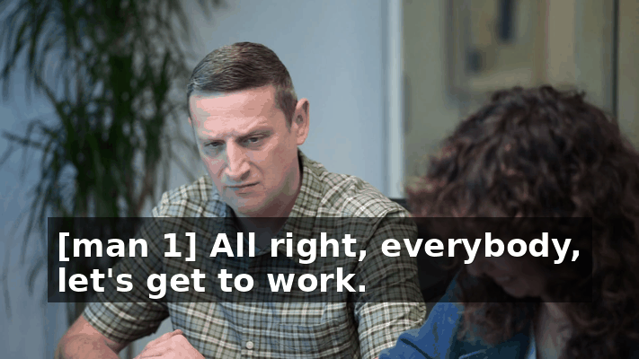 fd0d8034-7eaa-4442-bd7d-cc86e19222c6.gif