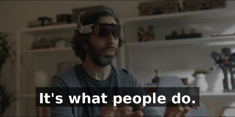 356accde-e8f2-4512-ae72-70638af4e304.gif
