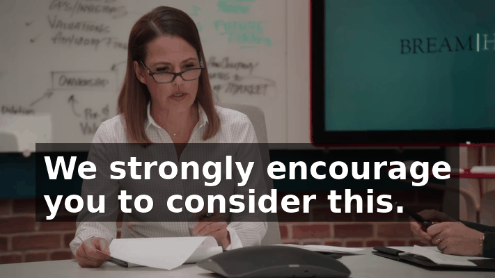 f127d457-161d-400e-8dbe-22309f05b5a0.gif