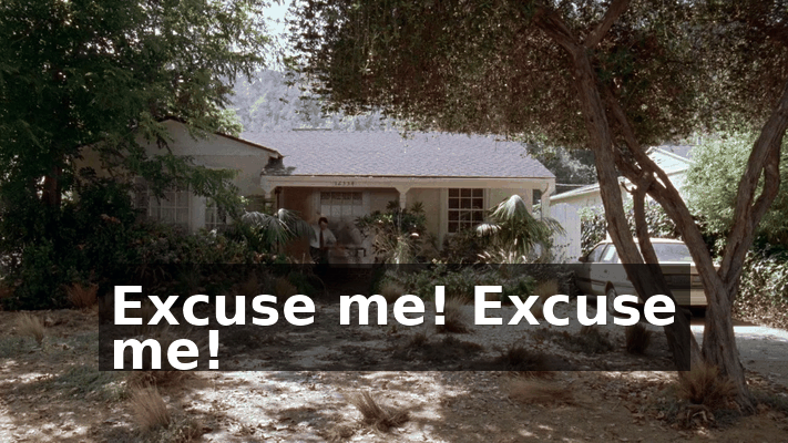 3bdf73d4-1614-43bf-a952-8e81bc8d4fe3.gif