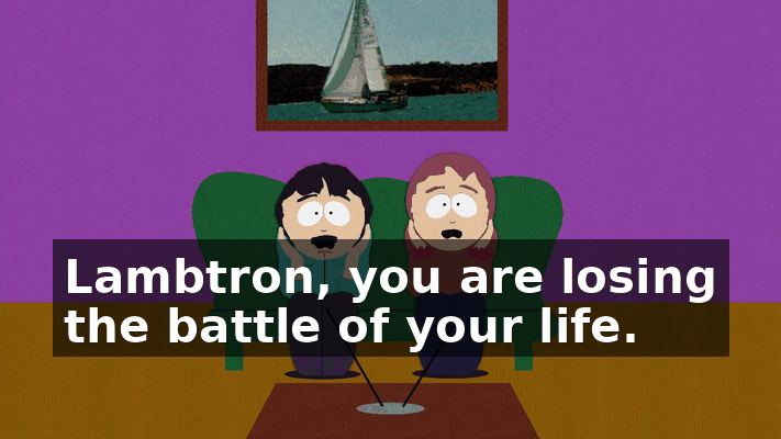 232d2a0d-4ad0-4a46-b862-a3b867476e41.gif
