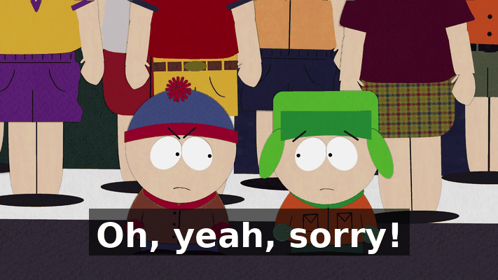 3d55456b-546e-4c0f-952d-4891c5029807.gif