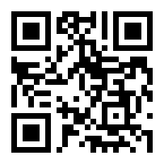 QR code for this GIF's share link