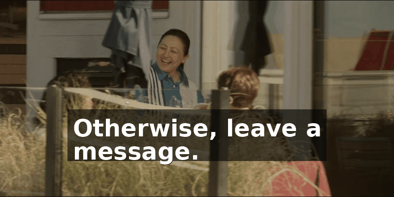 68710e2e-d9e2-409f-88f6-59d78f96c3bd.gif