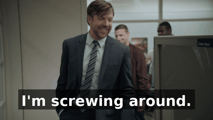 26b228e9-6a5b-4ef9-a9ef-f122fed054de.gif
