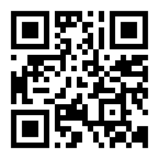 QR code for this GIF's share link