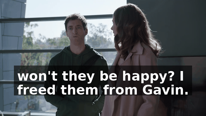 19f7e9f7-0502-4b14-a5b7-8a9faf507790.gif