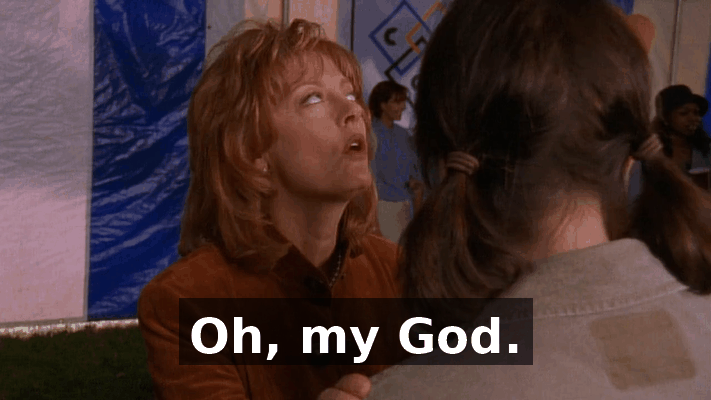 e1c51898-4e33-422c-bf87-f9e80ce4237f.gif