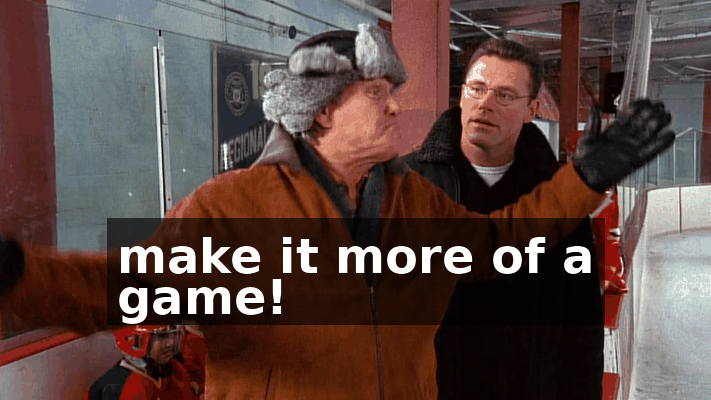 8d87d563-40bc-4a7a-9279-9750a5c5fbd8.gif