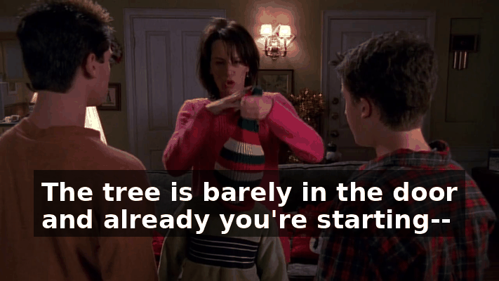 2c985dbb-5e20-43c9-b2e7-07633c53391c.gif