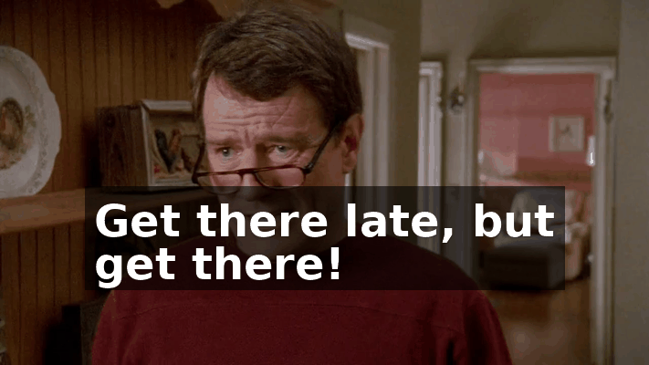 42c0bda6-26f2-4c88-aafc-a12f9fc42c1b.gif