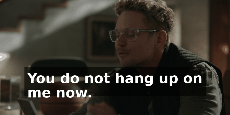 d17737b0-4c28-44c6-a358-ccd610041551.gif