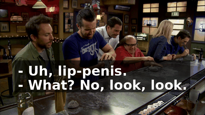 c9b6c8a8-5945-46a5-9c0f-ca256ba87479.gif