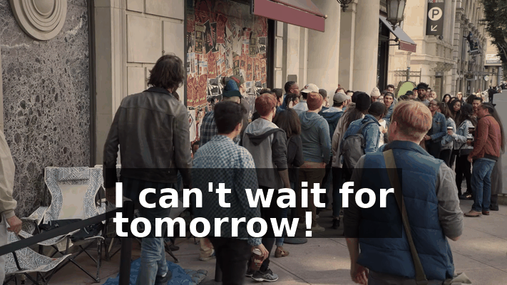 40b45d5a-b56a-4340-9355-d29a2d07a19c.gif