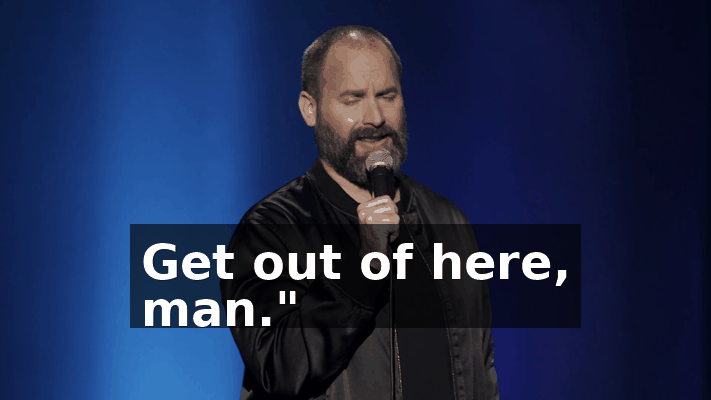 a5775154-2612-4c90-8b6f-a59532104d13.gif