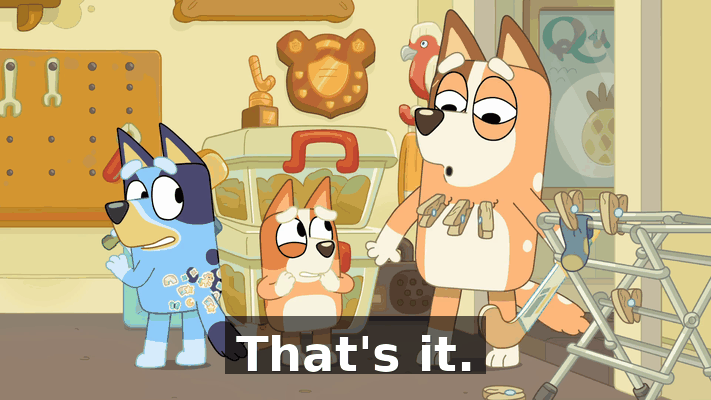 d7e3f425-71d9-462a-9c5b-a914e6ead4dc.gif
