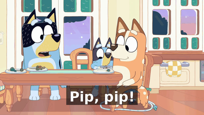 fbf3b407-aadd-4d75-b7ec-23156e7269fc.gif