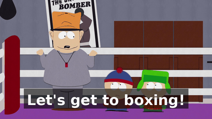 5e7dbc85-3b58-41a9-8b91-7ca7dba4f541.gif