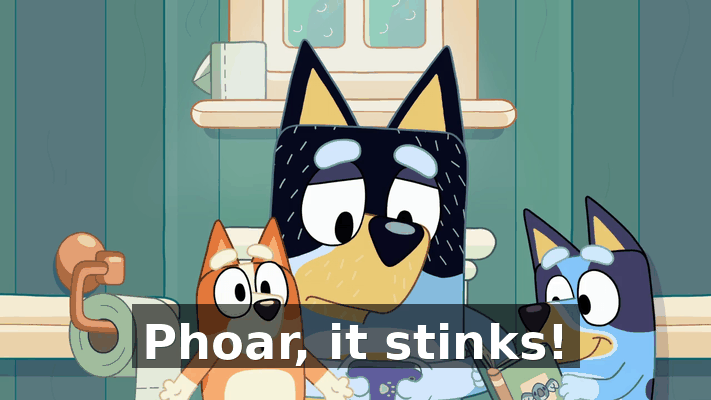 af8d9a54-70c7-4175-877d-3490a5b99b3b.gif